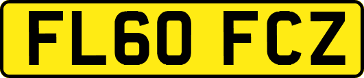 FL60FCZ