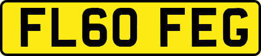 FL60FEG