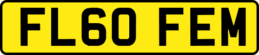 FL60FEM