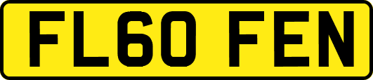 FL60FEN