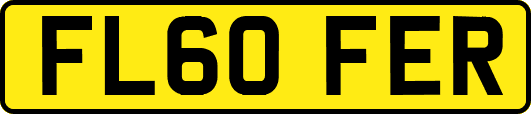 FL60FER