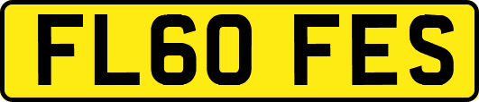 FL60FES