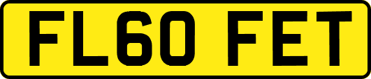 FL60FET