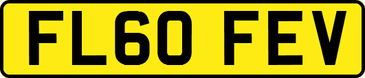 FL60FEV