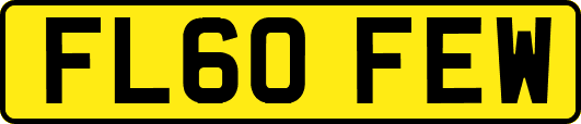 FL60FEW