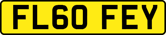 FL60FEY