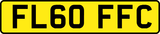 FL60FFC