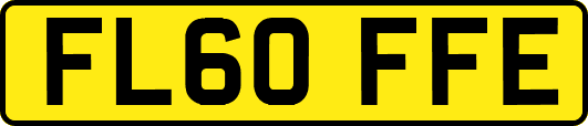 FL60FFE