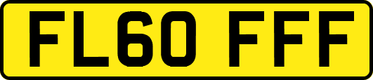 FL60FFF