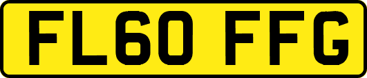FL60FFG