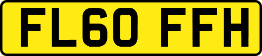 FL60FFH
