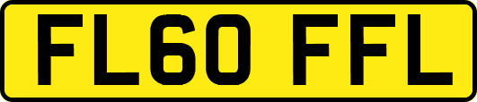 FL60FFL