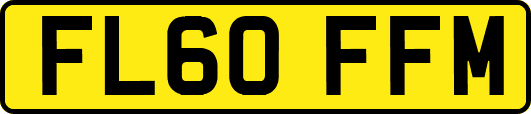 FL60FFM