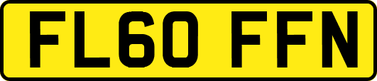 FL60FFN