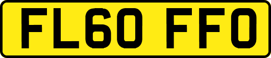 FL60FFO