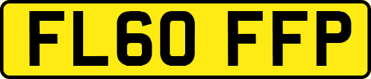 FL60FFP