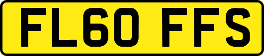 FL60FFS