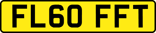 FL60FFT