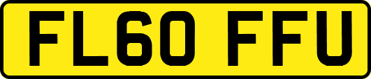 FL60FFU