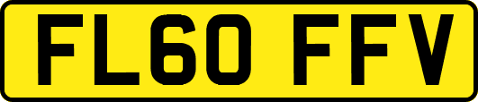 FL60FFV
