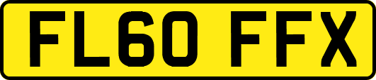 FL60FFX