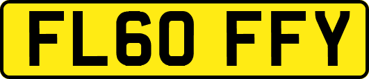 FL60FFY