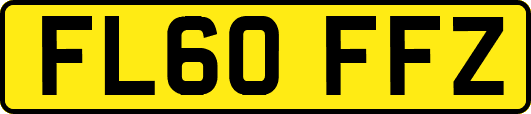 FL60FFZ