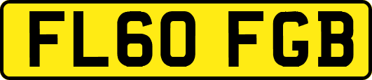 FL60FGB