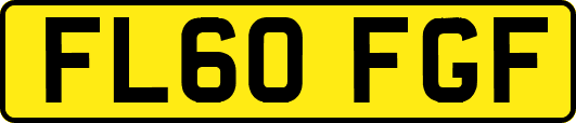 FL60FGF