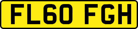 FL60FGH