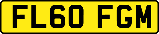 FL60FGM