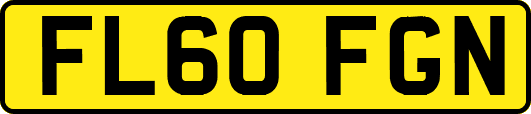 FL60FGN