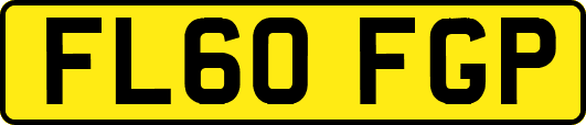 FL60FGP