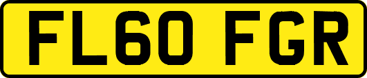 FL60FGR