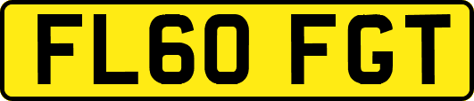 FL60FGT