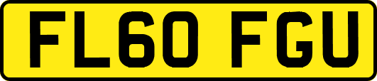FL60FGU