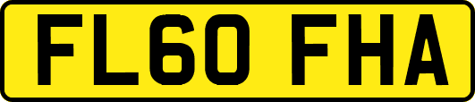 FL60FHA