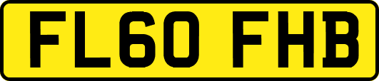 FL60FHB