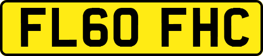 FL60FHC