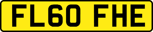 FL60FHE
