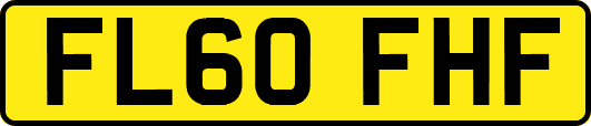 FL60FHF