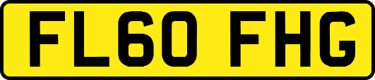 FL60FHG