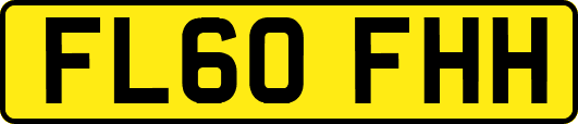 FL60FHH