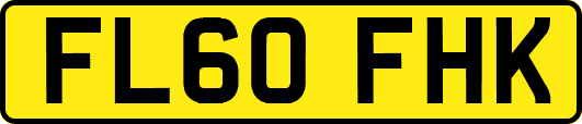 FL60FHK