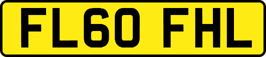 FL60FHL