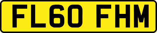 FL60FHM