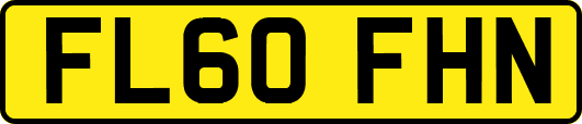 FL60FHN