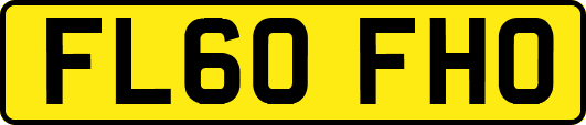 FL60FHO