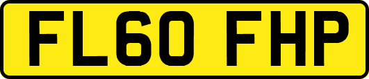 FL60FHP
