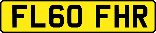 FL60FHR